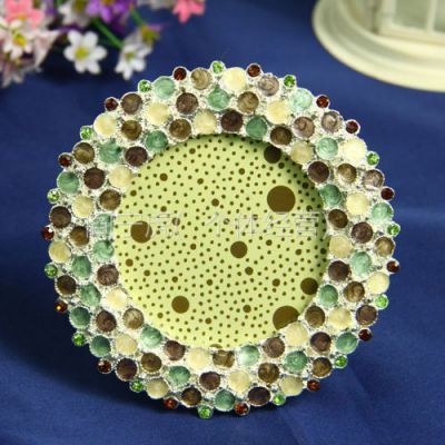 熱銷家居用品