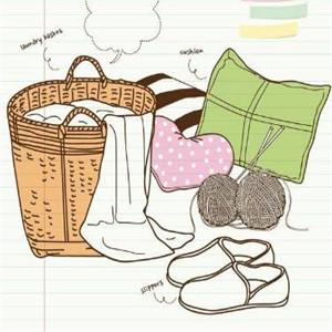 用品2萬加盟費10~20萬投資額1000家門店數主要產品:家居用品公司名稱