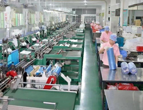 點(diǎn)贊 東城又一家企業(yè)獲市級(jí) 友善企業(yè) 稱號(hào)