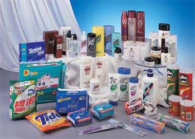 西藏達(dá)盈商貿(mào)有限公司官方首頁(yè)-日用百貨,酒店用品,洗護(hù)用品洗護(hù)用品、日用百貨、