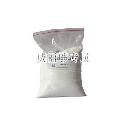 深圳日用品清潔劑廠家 中山潤發紡織材料