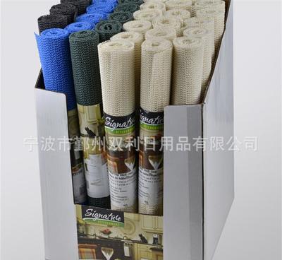 【寧波優質防滑墊定做工廠 PVC發泡防滑墊卷材工廠批量直供】價格_廠家_圖片