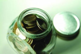 生活 金融 風險投資 041