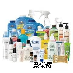 上海港進口日用品報關(guān)清關(guān)注意事項