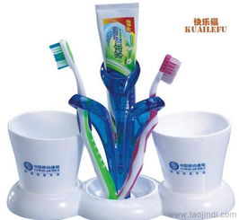 可定制 廠家直銷 實用熱銷日用百貨 生活日用品批發(fā)價格 廠家 圖片