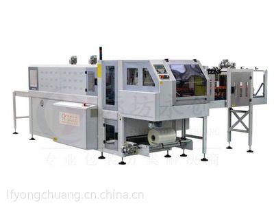 廠家直銷2016年新款長袖工作服批發(fā)工廠車間汽修工程秋季工作服|表|居家日用|日用百貨|產(chǎn)品|中國黃頁網(wǎng)