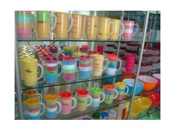 大量求購(gòu)1美元超市產(chǎn)品,日用品,塑料制品,廚房用品_求購(gòu)信息_PVC塑料網(wǎng)