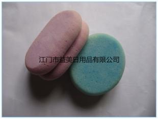 廠家直供低價(jià)清潔海綿、促銷禮品套裝_家居家具_(dá)世界工廠網(wǎng)中國產(chǎn)品信息庫