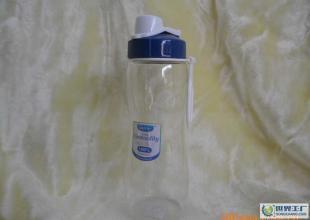 格派日用品 動(dòng)感水壺(750ML)_世界工廠網(wǎng)中國產(chǎn)品信息庫