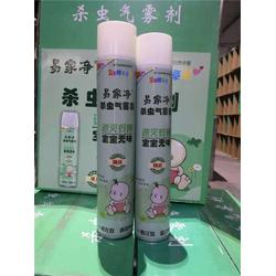 加長(zhǎng)粗蚊蠅香王廠家 哆咪多日用品 漯河加長(zhǎng)粗蚊蠅香王